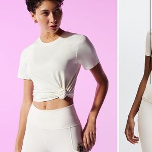 Fabletics Phoenix Lite Top